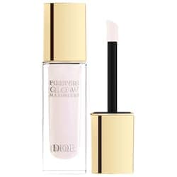 DIOR dior forever glow maximizer longwear liquid highlighter