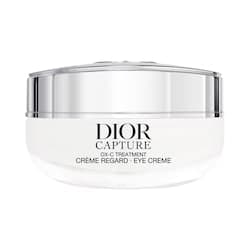 DIOR capture eye cream