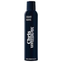 Chris McMillan the major hairspray for flexible hold