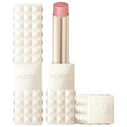 Valentino valentino spike buttery matte lipstick