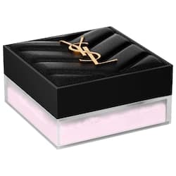 Yves Saint Laurent ysl all hours hyper blur loose setting powder