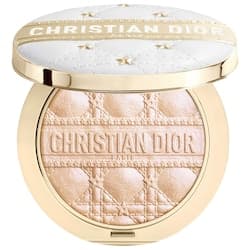 DIOR dior forever glow luminizer highlighter