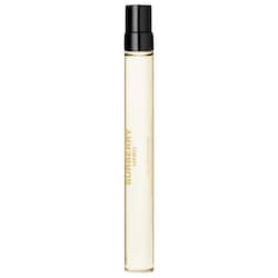 BURBERRY hero edp 10 ml ps