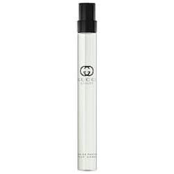 Gucci guilty ph edp 10 ml ps
