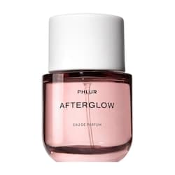 PHLUR afterglow edp