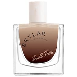 SKYLAR skylar double dates 1 7oz edp