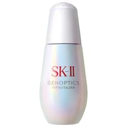 SK-II genoptics serum reform 30ml