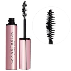Anastasia Beverly Hills brow gel