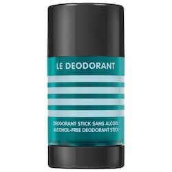 Jean Paul Gaultier le male deodorant