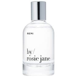 By Rosie Jane remi eau de parfum