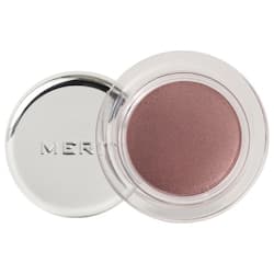 MERIT solo shadow cream eyeshadow