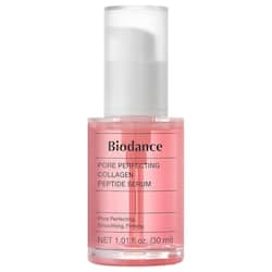 Biodance collagen peptide serum