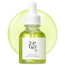 Beauty of Joseon beauty of joseon calming serum