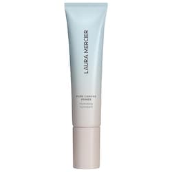 Laura Mercier pure canvas primer hydrating
