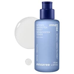 innisfree innisfree pdrn toner
