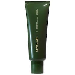 CYKLAR cyklar bergamot bond nutrient rich body cream with niacinamide