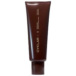 CYKLAR cyklar sacred santal nutrient rich body cream with niacinamide