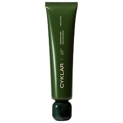 CYKLAR cyklar bergamot bond urea hand cream with ectoin and squalane
