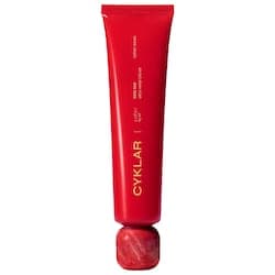 CYKLAR cyklar rose bud urea hand cream with ectoin and squalane