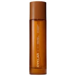 CYKLAR cyklar vanilla verve vitamin c body oil with ectoin