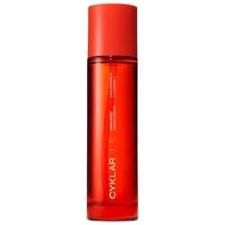CYKLAR cyklar naked neroli vitamin c body oil with ectoin