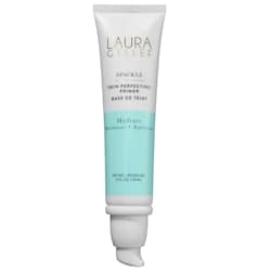 Laura Geller spackle skin perfecting primer hydrate moisturizes replenishes