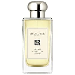 Jo Malone London orange marmalade cologne