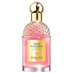 GUERLAIN guerlain aqua allegoria florabloom forte edp 2 5 oz
