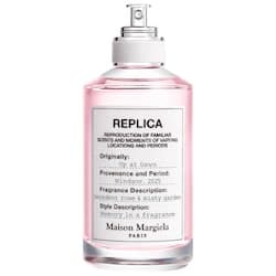 Maison Margiela up at dawn eau de toilette