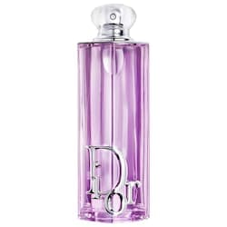 DIOR dior addict purple glow