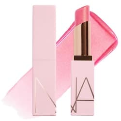 NARS afterglow lip balm