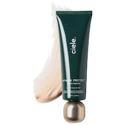 ciele ciele prime protect spf30