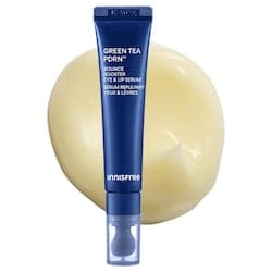 innisfree pdrn eye lip serum