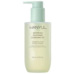 Hanyul hanyul artemisia cleansing oil
