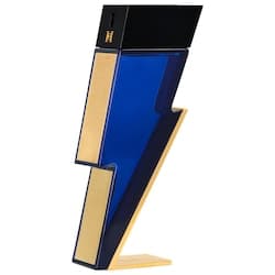 Carolina Herrera bad boy cobalt absolute eau de parfum