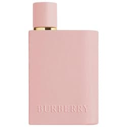 BURBERRY burberry burberry her parfum