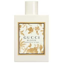 Gucci bloom ambrosia doro eau de parfum