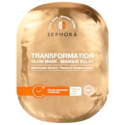SEPHORA COLLECTION false transformation mask