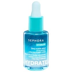 SEPHORA COLLECTION sephora collection dewy bubble serum