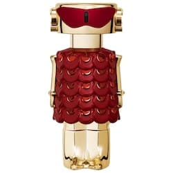 Rabanne fame in love parfum elixir