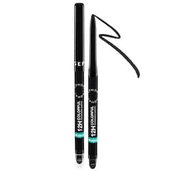 SEPHORA COLLECTION 12h colorful waterproof retractable eyeliner