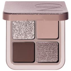 NATASHA DENONA natasha denona luxe glam eyeshadow palette compact