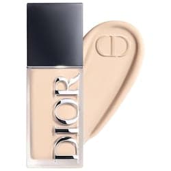 DIOR dior forever skin wear blurring natural matte foundation 24 hour ultra wear