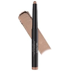Anastasia Beverly Hills glider eyeshadow stick