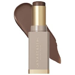 Anastasia Beverly Hills anastasia beverly hills smooth blur cream contour stick