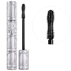 DIOR diorshow overvolume extreme volume waterproof mascara
