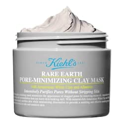 Kiehl's Since 1851 rare earth mask 125ml