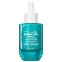 Peter Thomas Roth collagen skinjection plumping firming serum