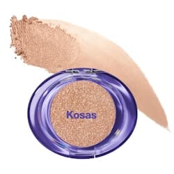 Kosas shiny objects highlighter