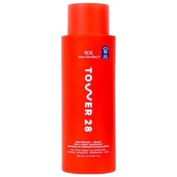 Tower 28 Beauty sos body wash